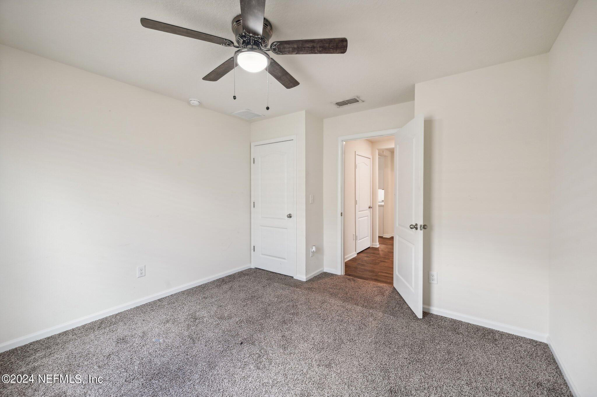 818 Riley Road Middleburg, FL 32068 - Photo 21 of 35 Riley Rd-016