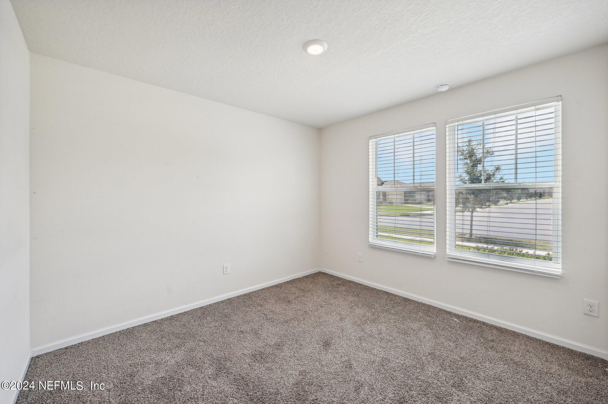 818 Riley Road Middleburg, FL 32068 - Photo 22 of 35 Riley Rd-017