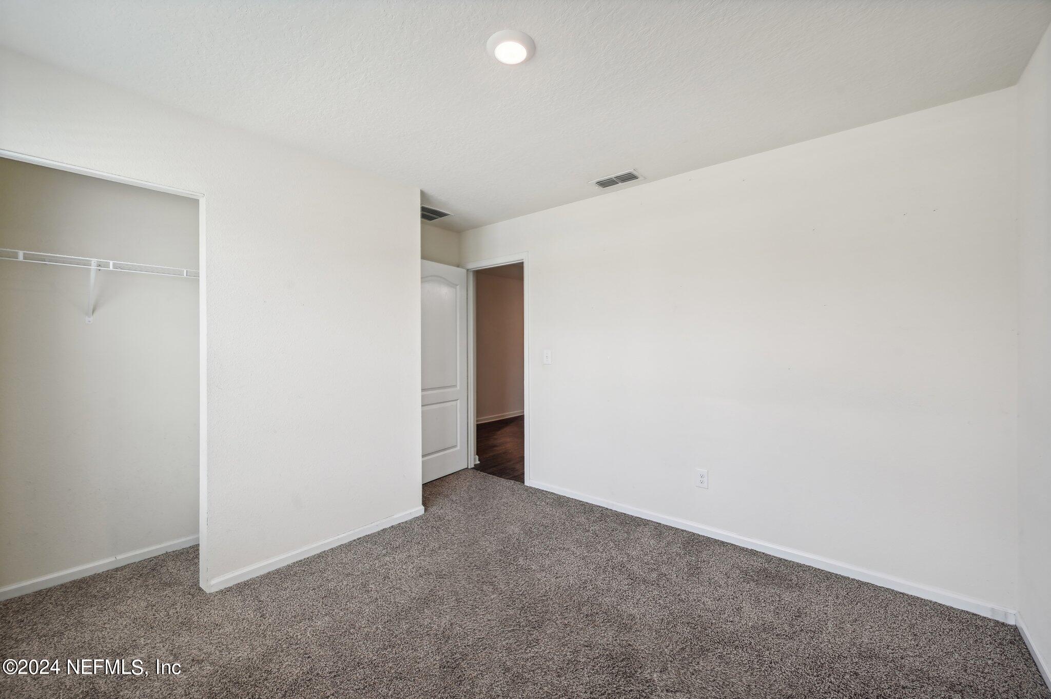 818 Riley Road Middleburg, FL 32068 - Photo 23 of 35 Riley Rd-018
