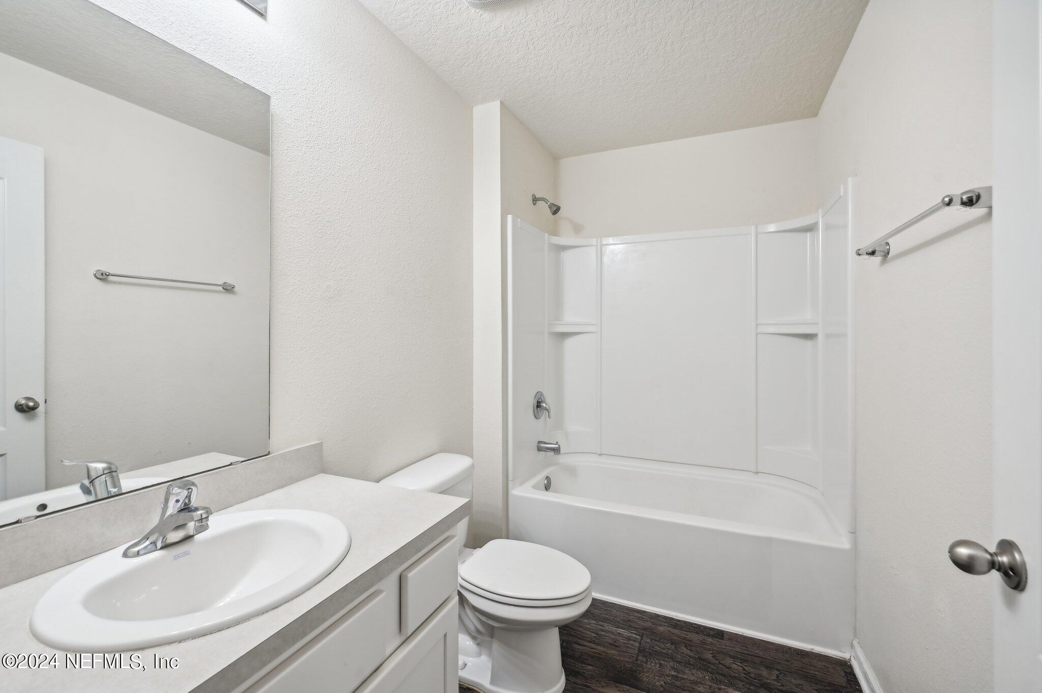 818 Riley Road Middleburg, FL 32068 - Photo 24 of 35 Riley Rd-019