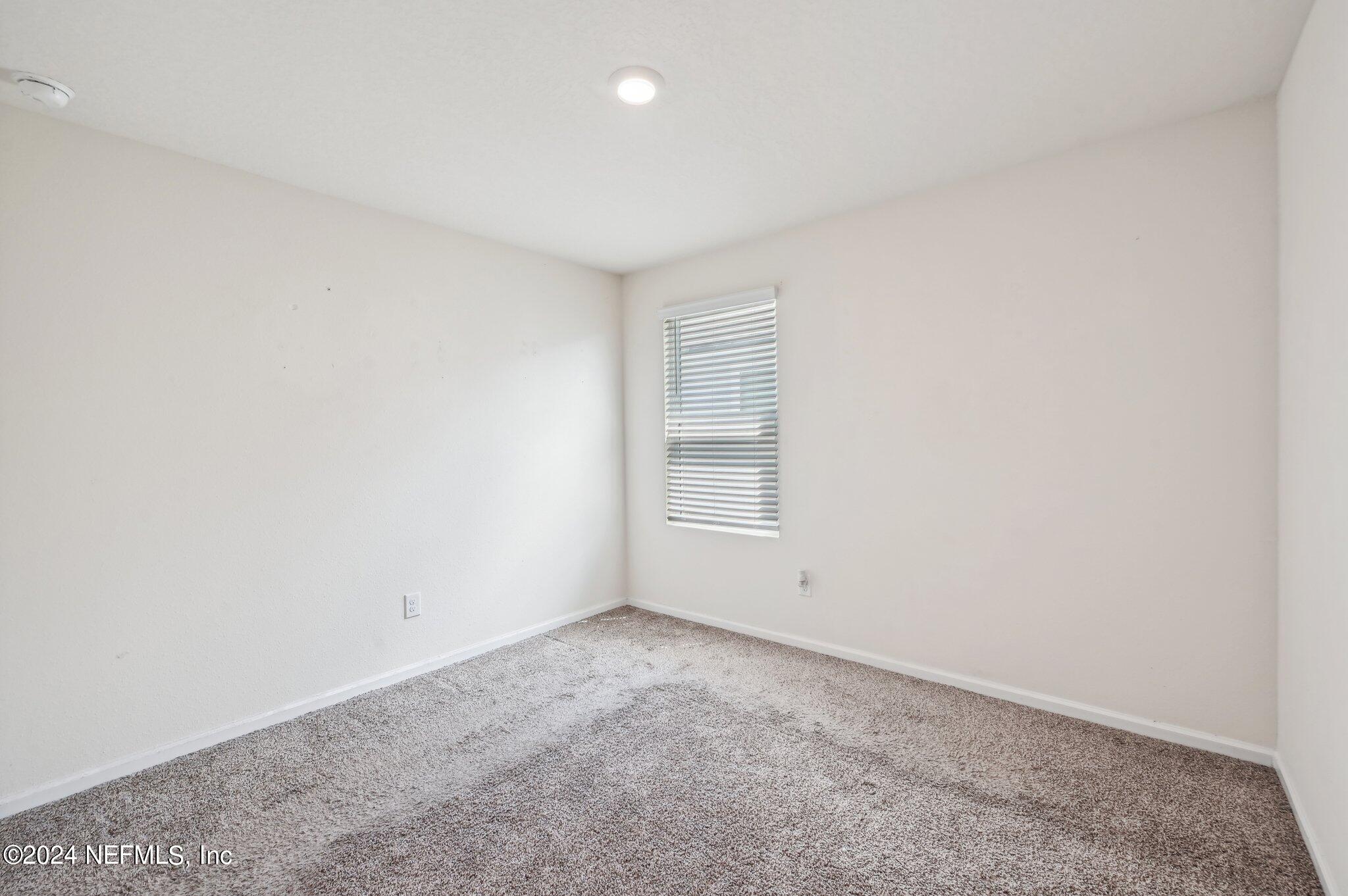 818 Riley Road Middleburg, FL 32068 - Photo 25 of 35 Riley Rd-020