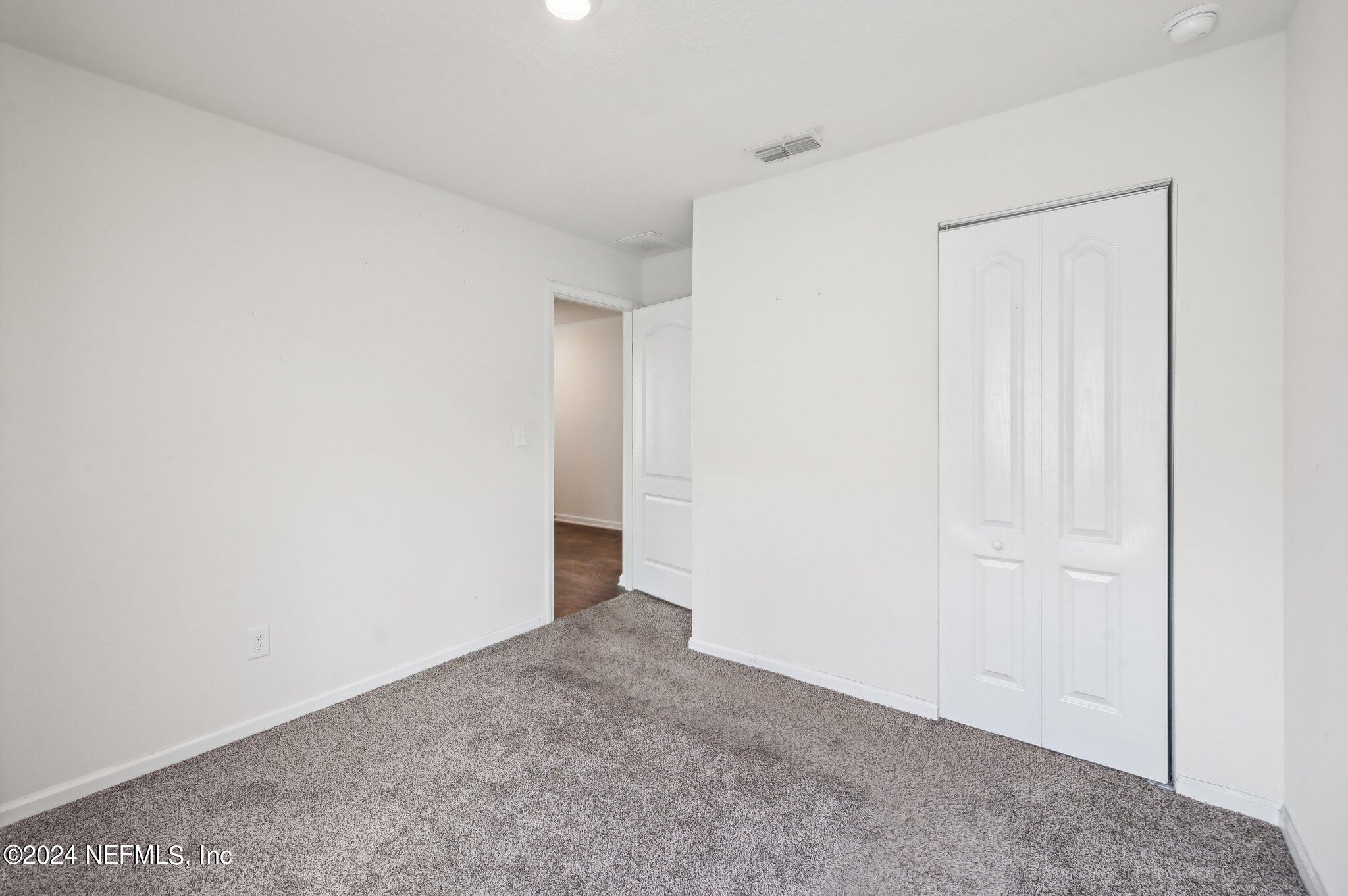 818 Riley Road Middleburg, FL 32068 - Photo 26 of 35 Riley Rd-021