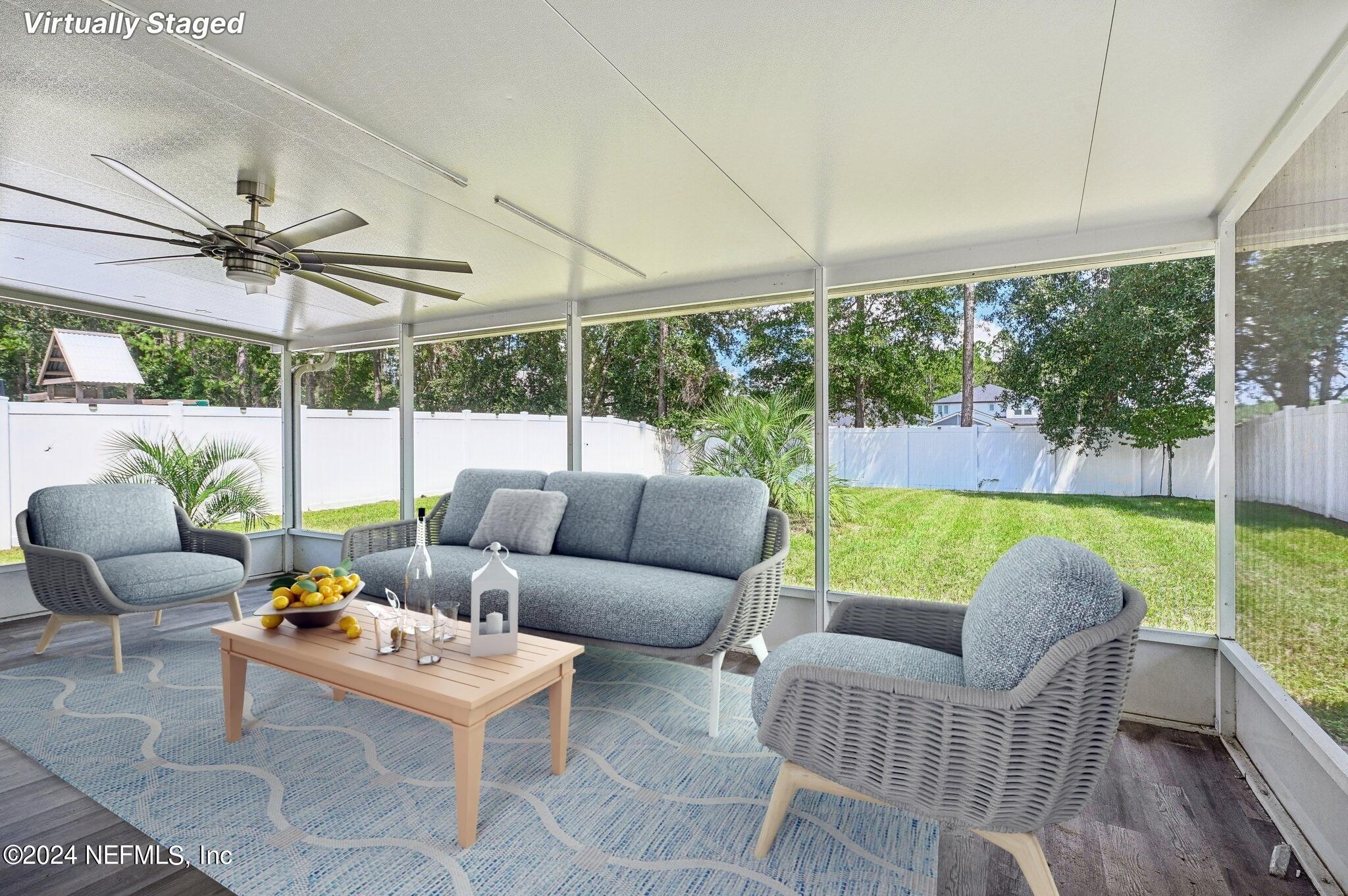 818 Riley Road Middleburg, FL 32068 - Photo 28 of 35 item_34