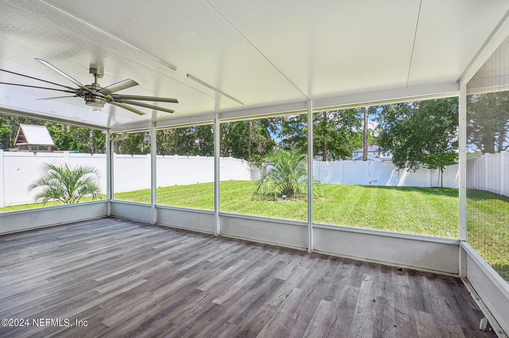 818 Riley Road Middleburg, FL 32068 - Photo 29 of 35 Riley Rd-028