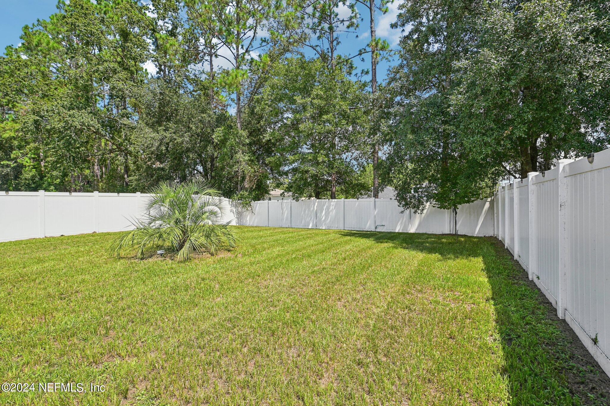 818 Riley Road Middleburg, FL 32068 - Photo 30 of 35 Riley Rd-029