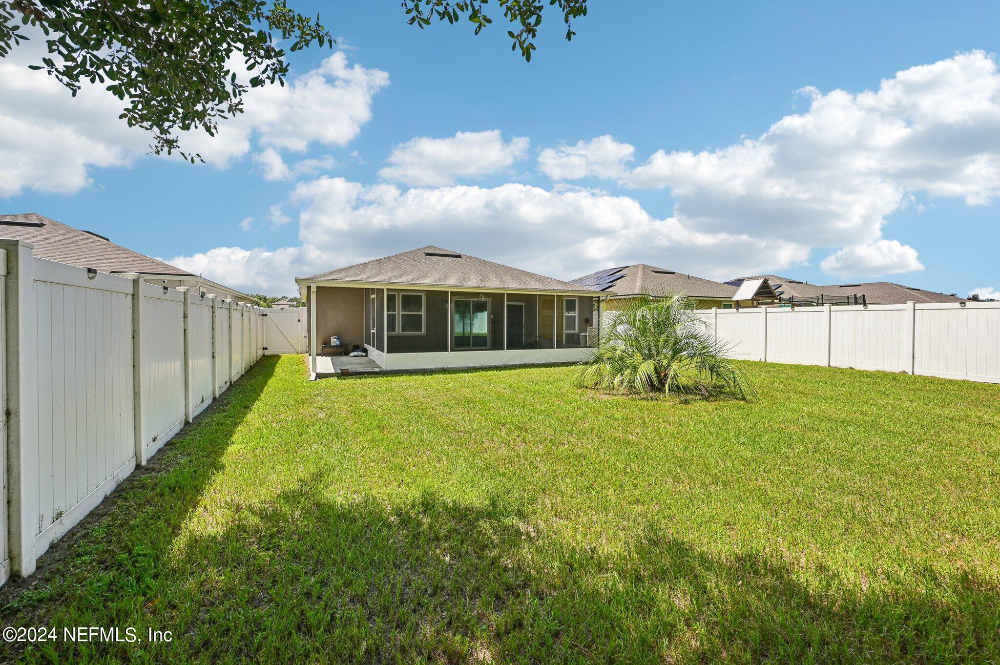 818 Riley Road Middleburg, FL 32068 - Photo 31 of 35 Riley Rd-030