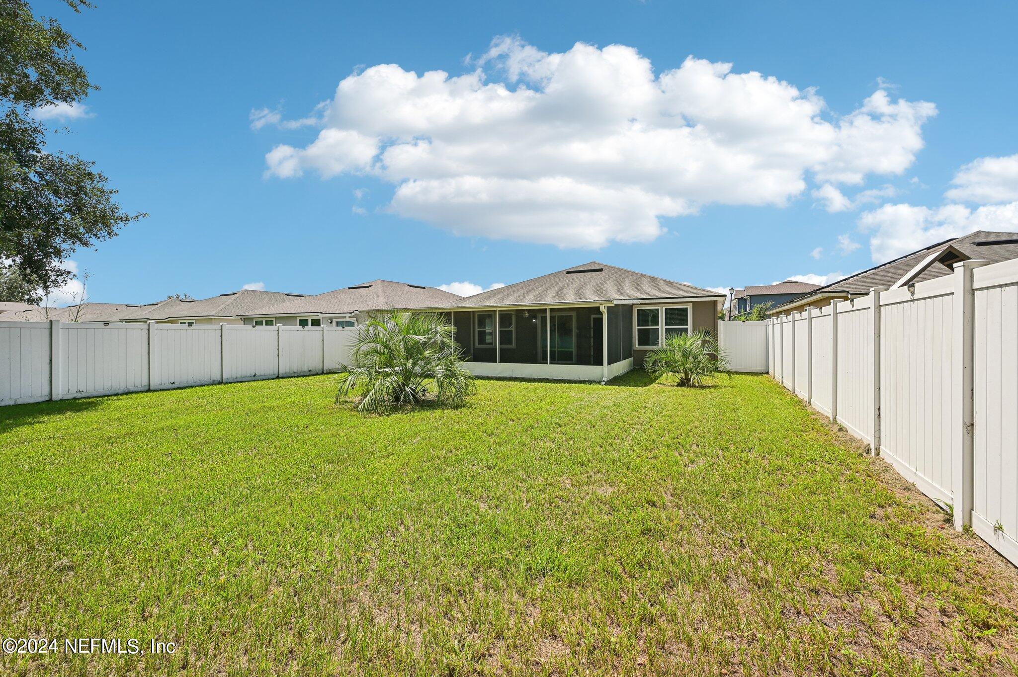818 Riley Road Middleburg, FL 32068 - Photo 32 of 35 Riley Rd-031
