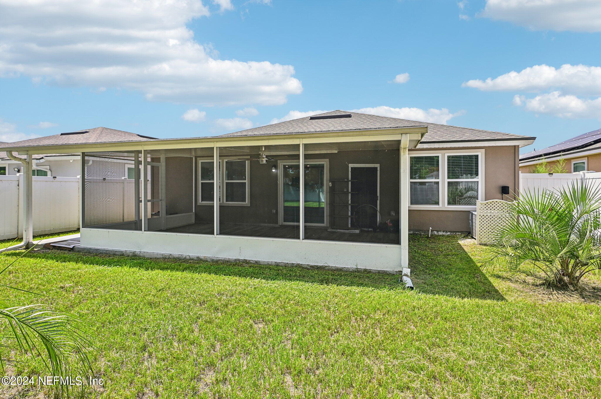 818 Riley Road Middleburg, FL 32068 - Photo 33 of 35 Riley Rd-032