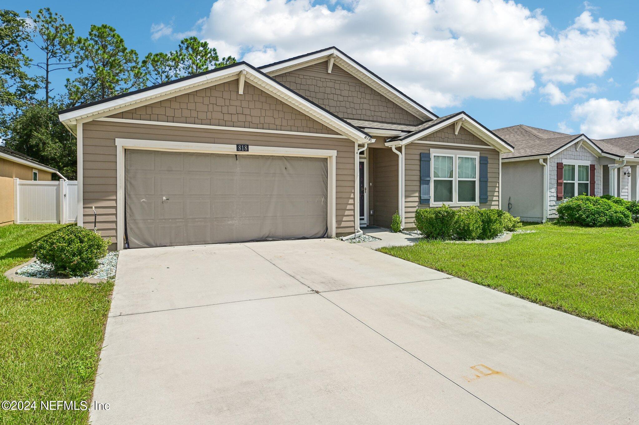 818 Riley Road Middleburg, FL 32068 - Photo 34 of 35 Riley Rd-001