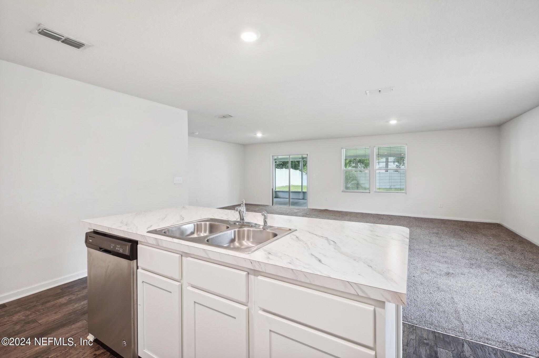 818 Riley Road Middleburg, FL 32068 - Photo 6 of 35 Riley Rd-014