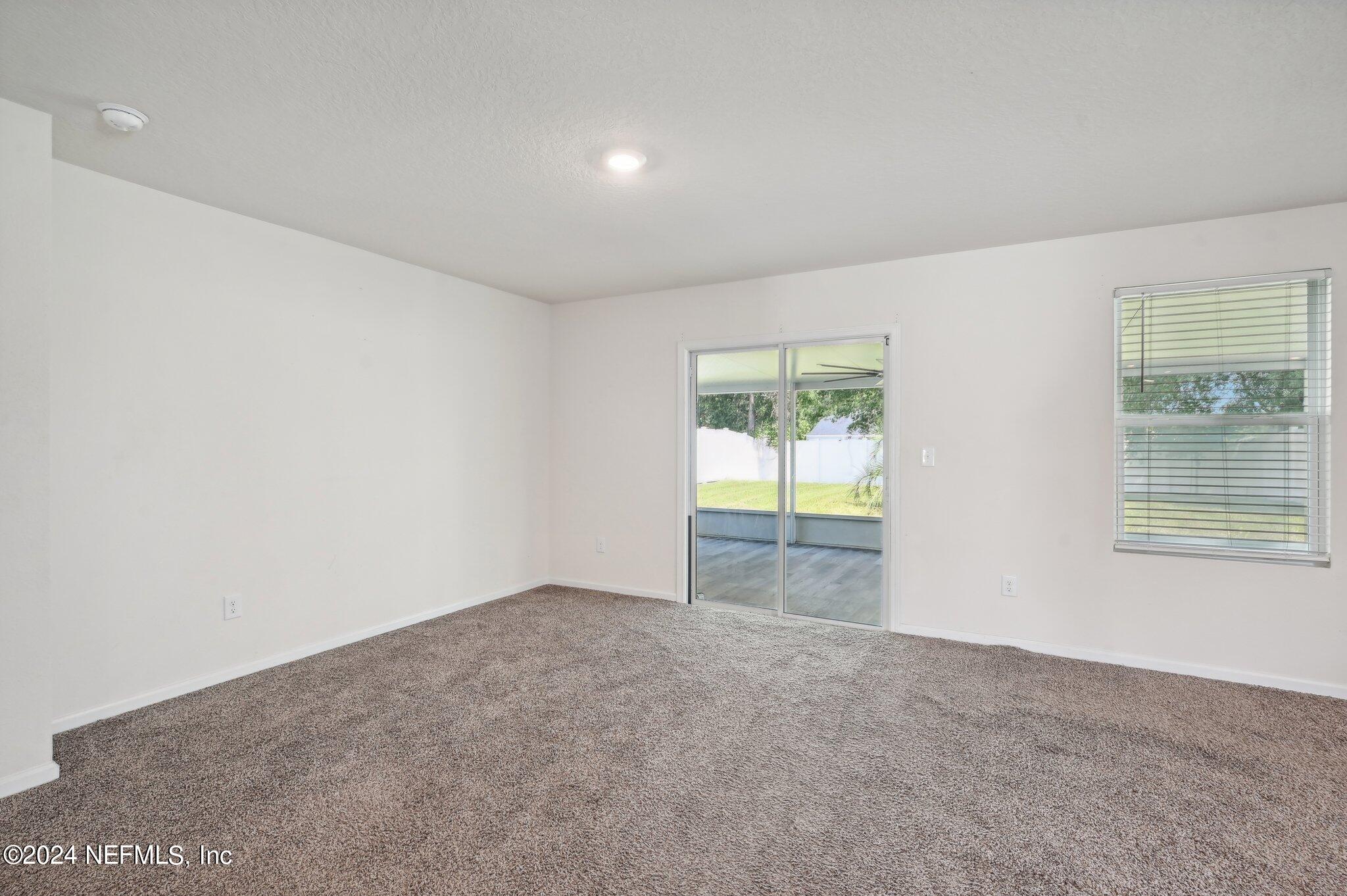 818 Riley Road Middleburg, FL 32068 - Photo 10 of 35 Riley Rd-007