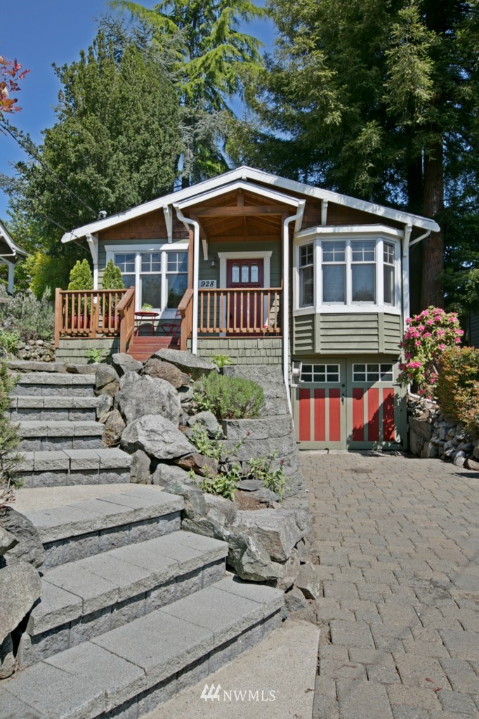 928 North 80th Street Seattle, WA 98103 - Photo 13 of 13 Gallery Image 13
