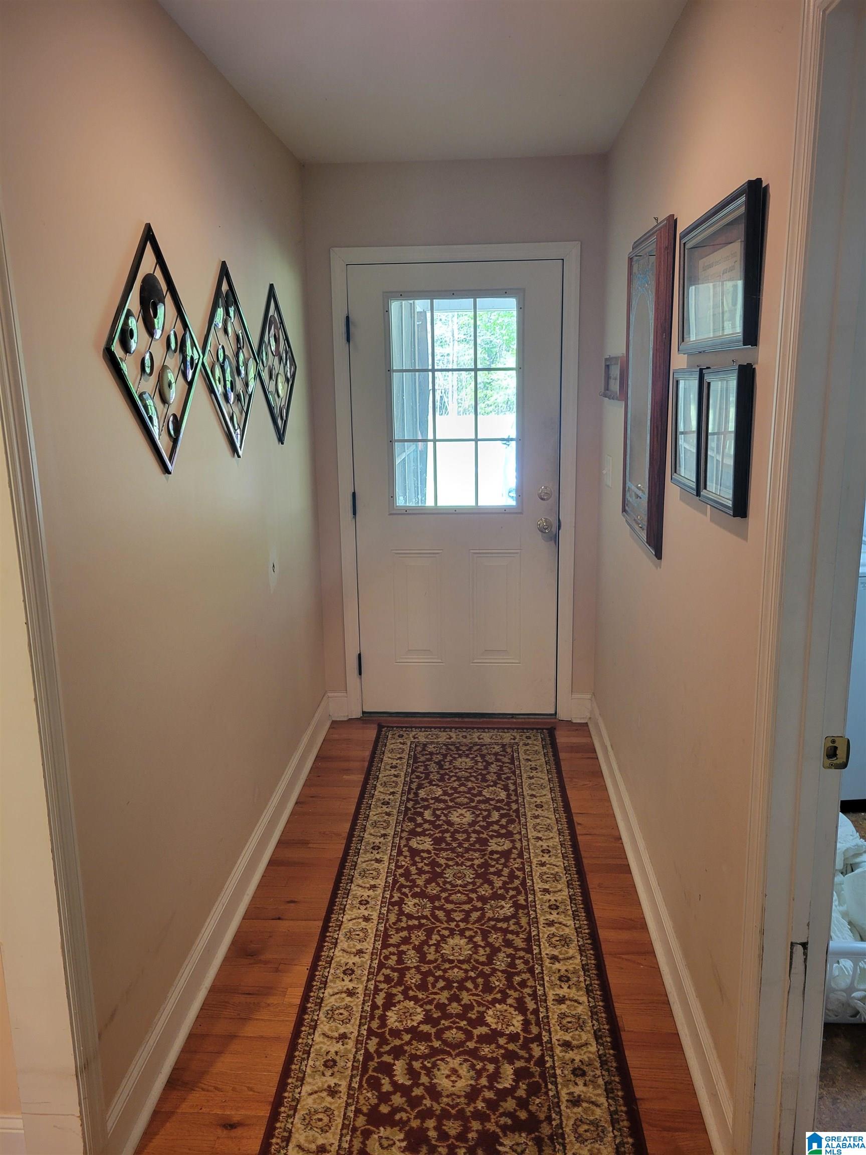 9050 County Road 222 Logan, AL 35098 - Photo 22 of 31