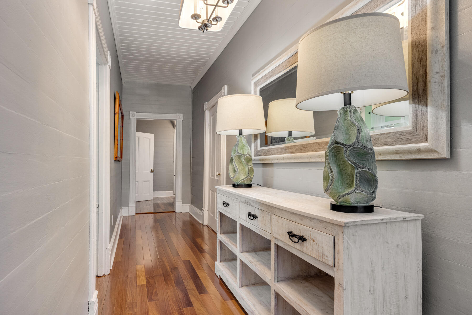 709 Chapman Lane Key West, FL 33040 - Photo 5 of 33 709 Chapman Ln_1oakstudios_31