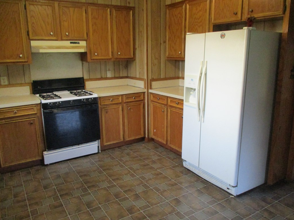 32 Luthers Road Tylertown, MS 39667 - Photo 3 of 9 Photo 3
