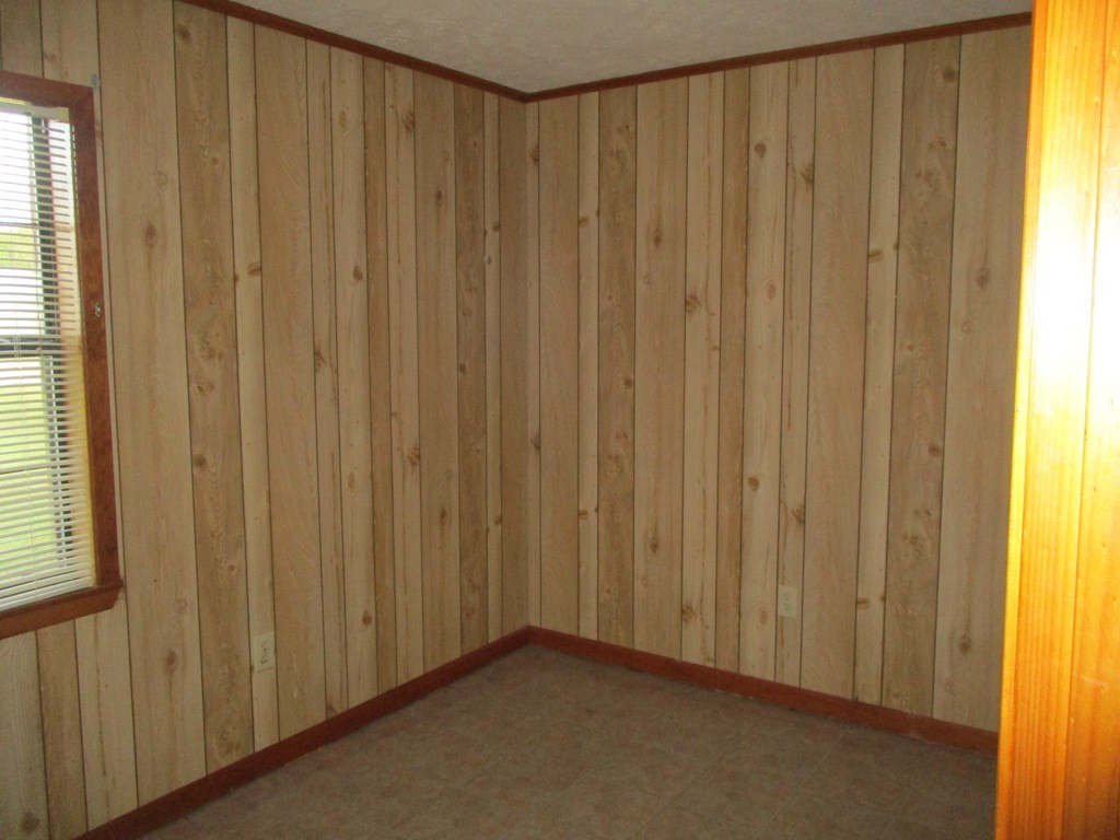 32 Luthers Road Tylertown, MS 39667 - Photo 7 of 9 Photo 7