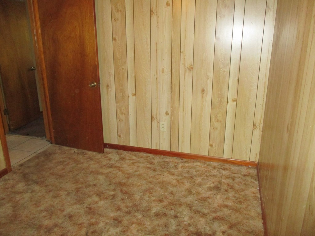 32 Luthers Road Tylertown, MS 39667 - Photo 8 of 9 Photo 8