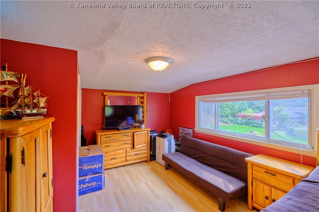 36 Whittington Road Charleston, WV 25312 - Photo 27 of 50 Gallery Image 27