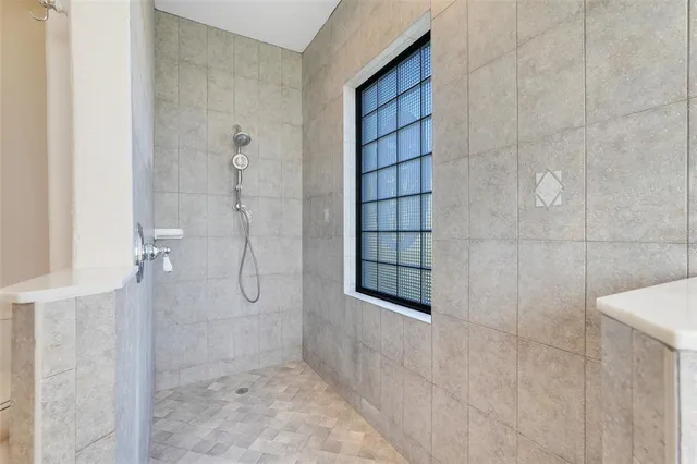 $950,000 | 20951 County Road 561, Clermont, FL 34715