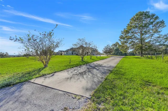 $950,000 | 20951 County Road 561, Clermont, FL 34715