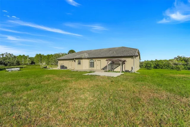 $950,000 | 20951 County Road 561, Clermont, FL 34715