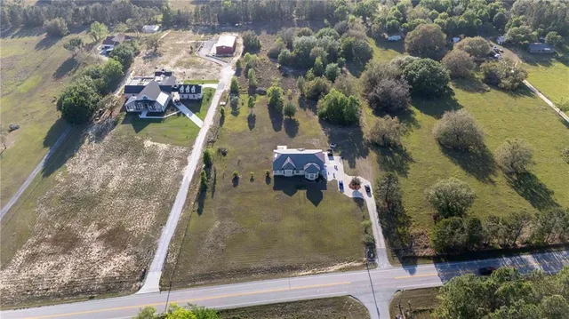 a view of balcony with hardwood