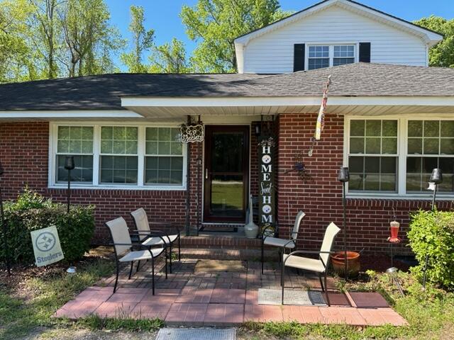 2387 Old Georgetown Road Manning, SC 29102 - Photo 2 of 49 Gallery Image 2