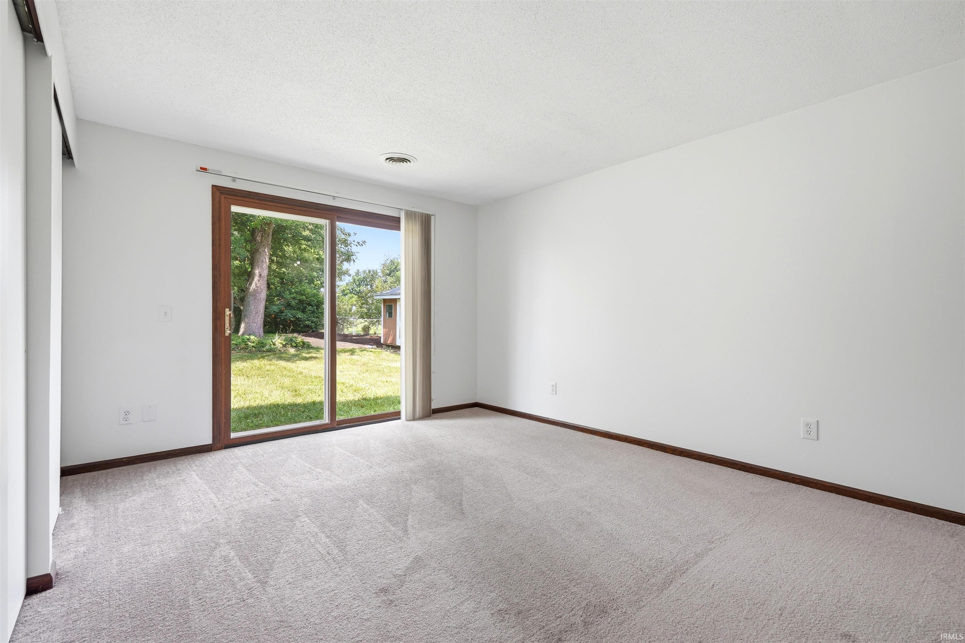 7019 Hazelett Road Fort Wayne, IN 46835 - Photo 27 of 36