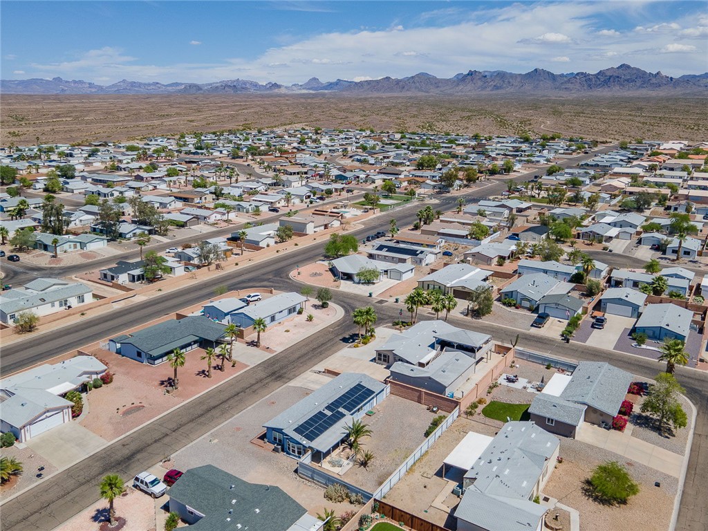 2548 Logan Road Fort Mohave, AZ 86426 - Photo 72 of 74 Gallery Image 72