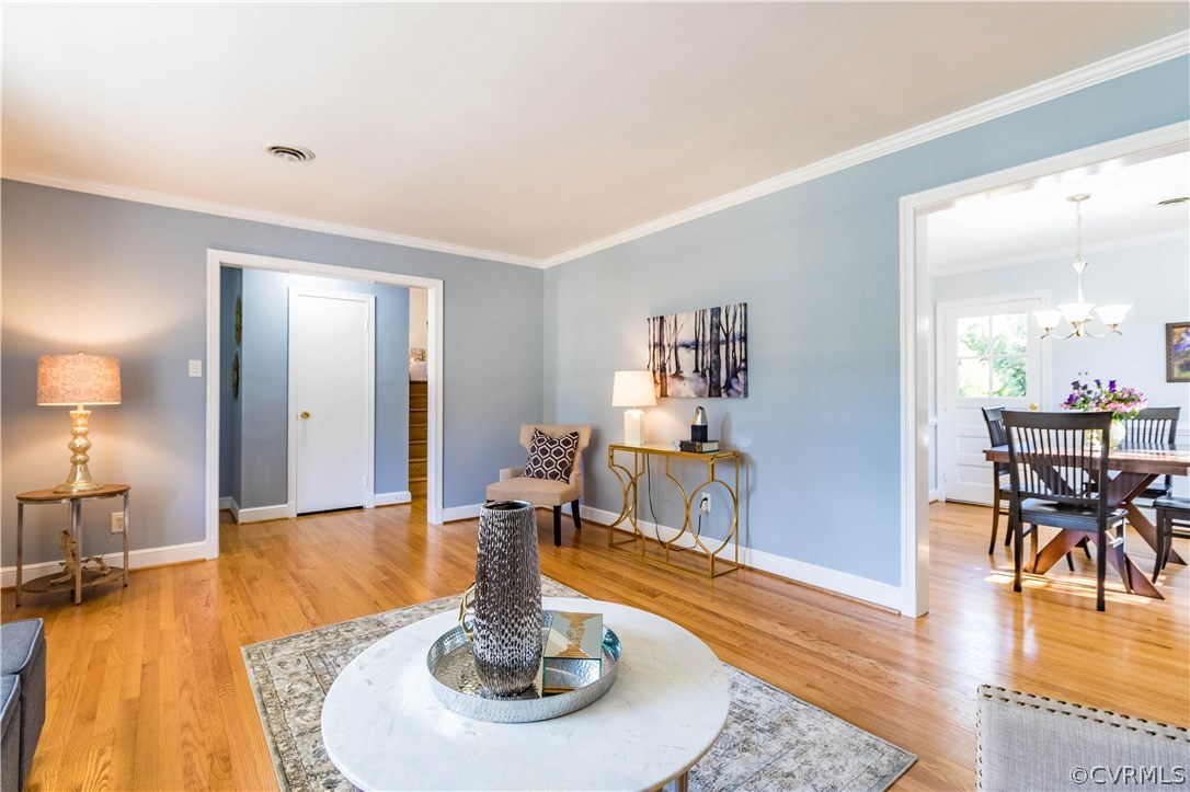 9322 Three Chopt Road Henrico, VA 23229 - Photo 13 of 46 Gallery Image 13