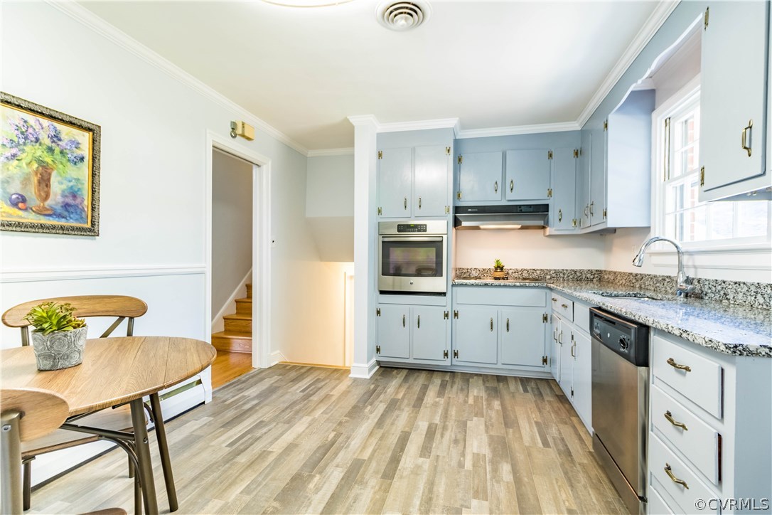 9322 Three Chopt Road Henrico, VA 23229 - Photo 15 of 46 Gallery Image 15