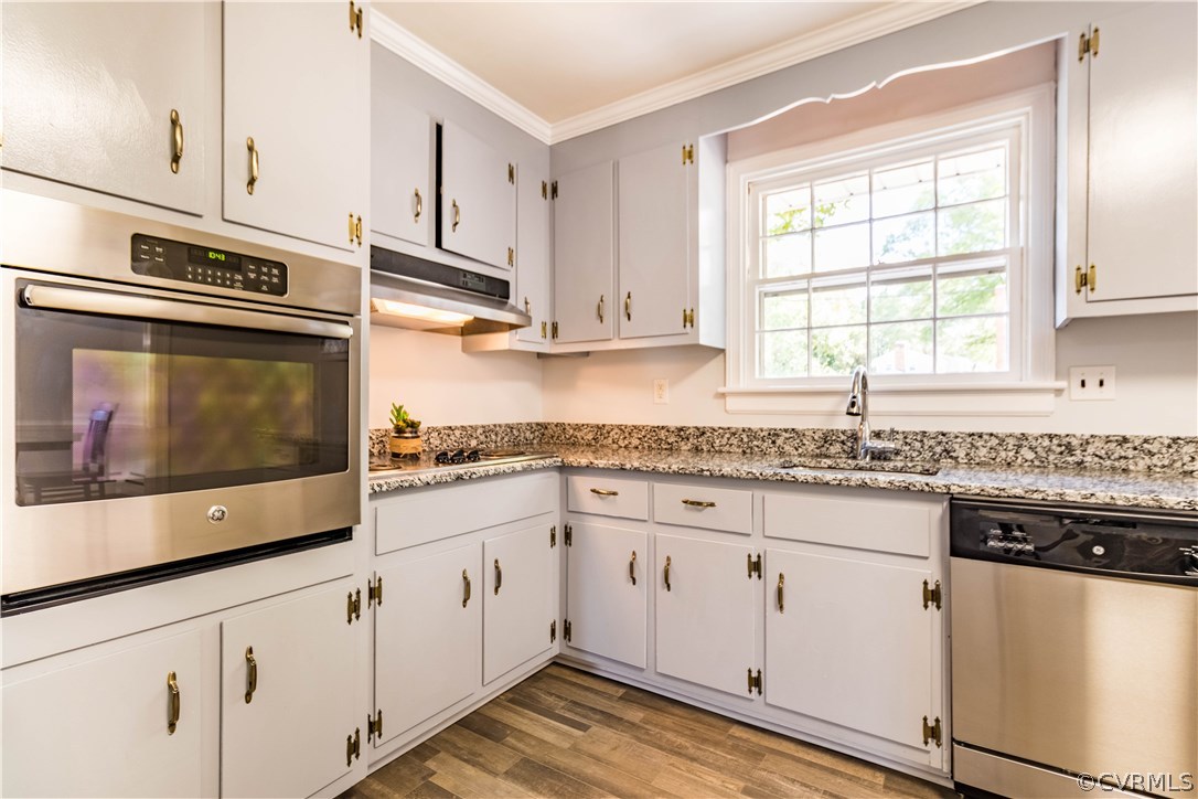 9322 Three Chopt Road Henrico, VA 23229 - Photo 16 of 46 Gallery Image 16