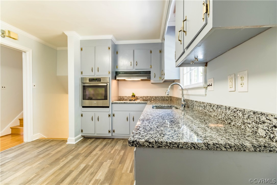 9322 Three Chopt Road Henrico, VA 23229 - Photo 17 of 46 Gallery Image 17