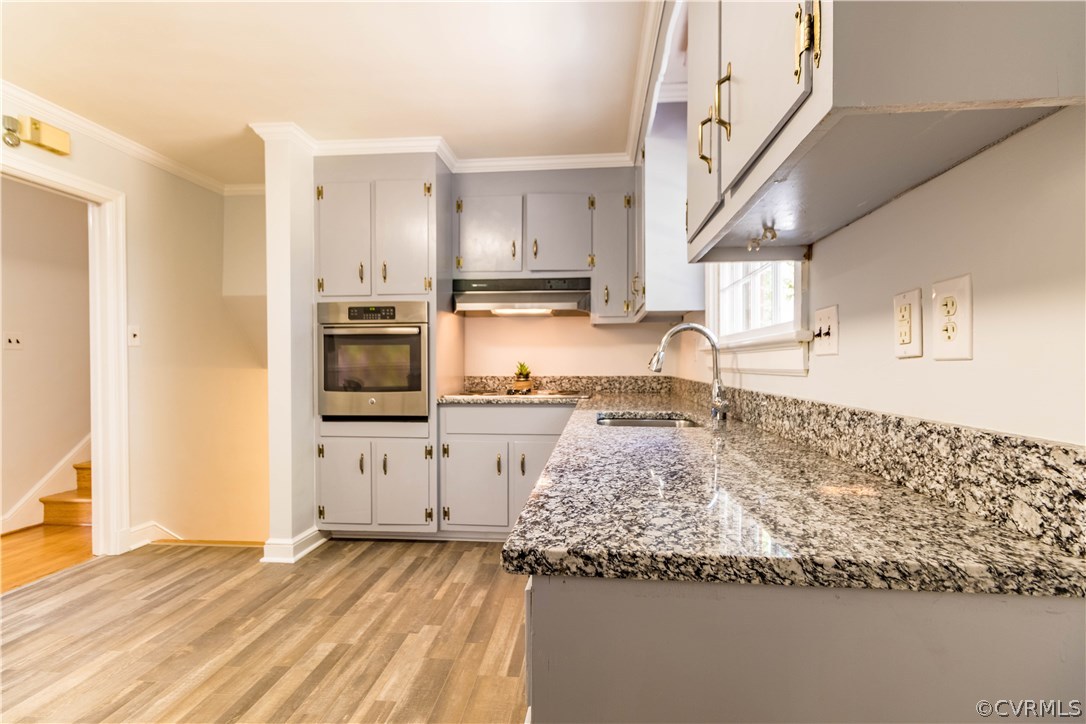 9322 Three Chopt Road Henrico, VA 23229 - Photo 19 of 46 Gallery Image 19