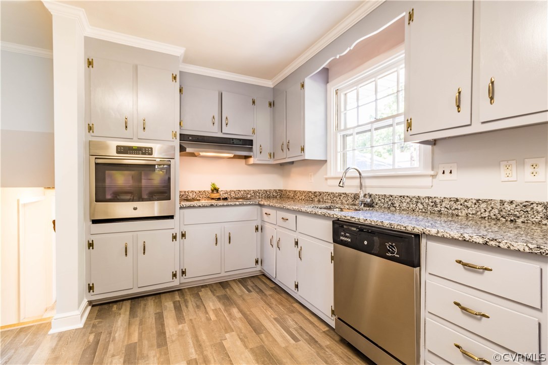 9322 Three Chopt Road Henrico, VA 23229 - Photo 20 of 46 Gallery Image 20