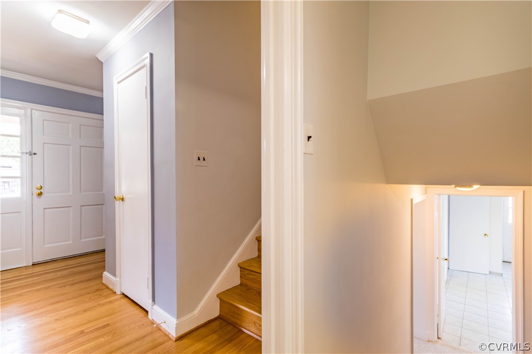 9322 Three Chopt Road Henrico, VA 23229 - Photo 24 of 46 Gallery Image 24