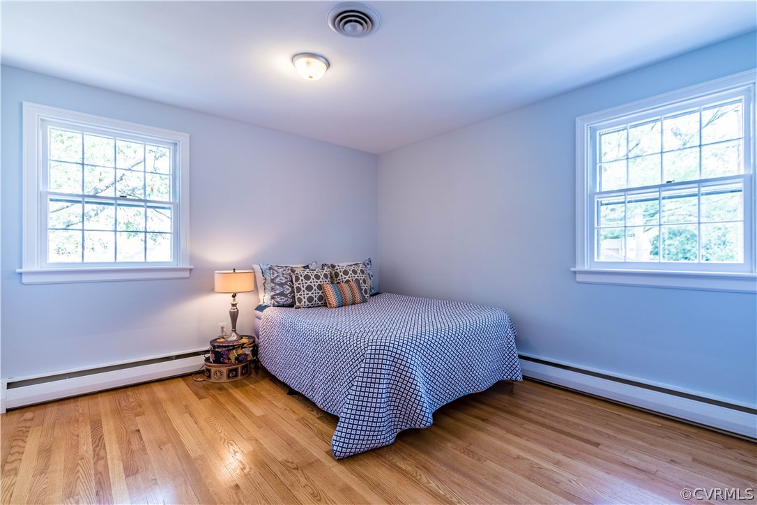 9322 Three Chopt Road Henrico, VA 23229 - Photo 25 of 46 Gallery Image 25