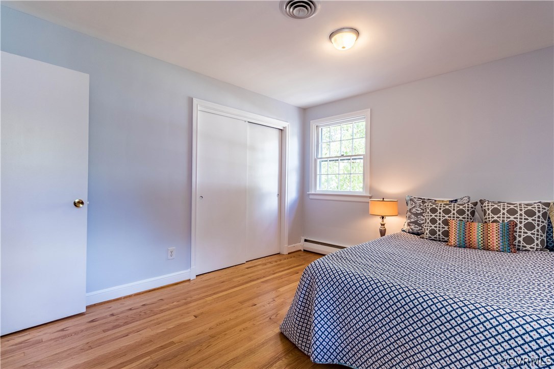 9322 Three Chopt Road Henrico, VA 23229 - Photo 26 of 46 Gallery Image 26