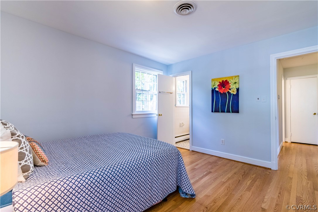 9322 Three Chopt Road Henrico, VA 23229 - Photo 27 of 46 Gallery Image 27
