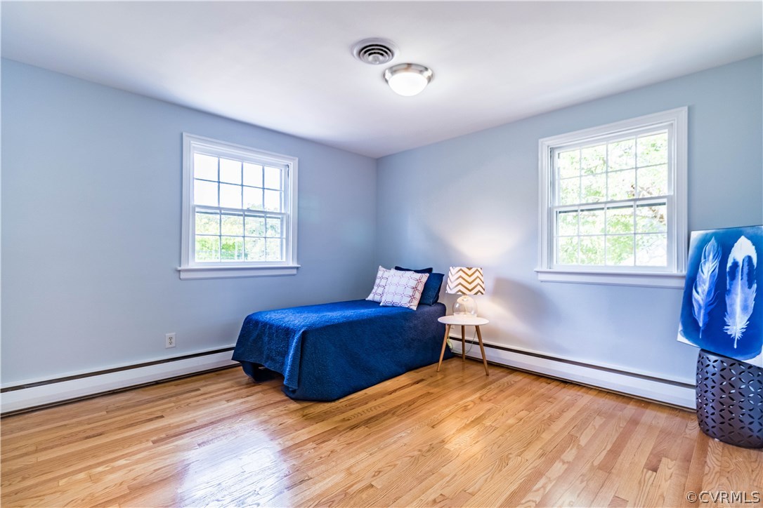9322 Three Chopt Road Henrico, VA 23229 - Photo 30 of 46 Gallery Image 30