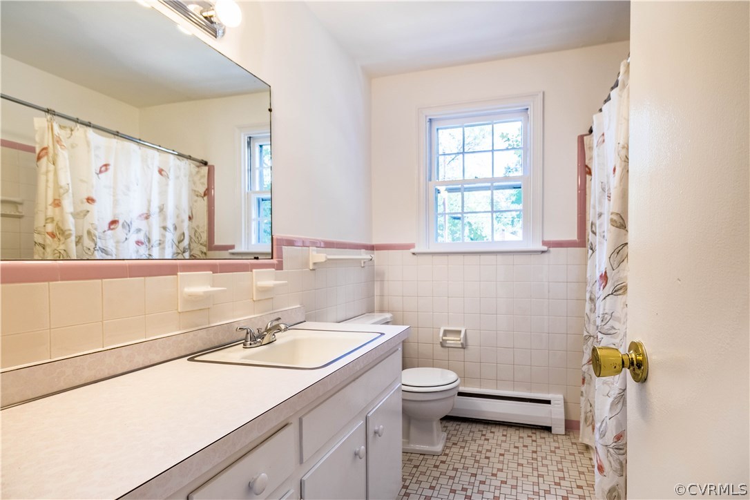 9322 Three Chopt Road Henrico, VA 23229 - Photo 31 of 46 Gallery Image 31
