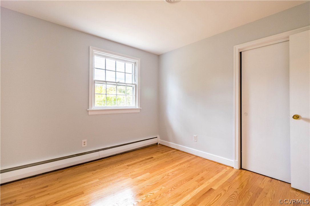 9322 Three Chopt Road Henrico, VA 23229 - Photo 32 of 46 Gallery Image 32