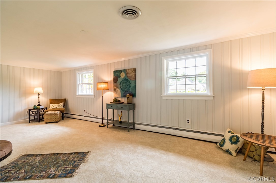 9322 Three Chopt Road Henrico, VA 23229 - Photo 35 of 46 Gallery Image 35