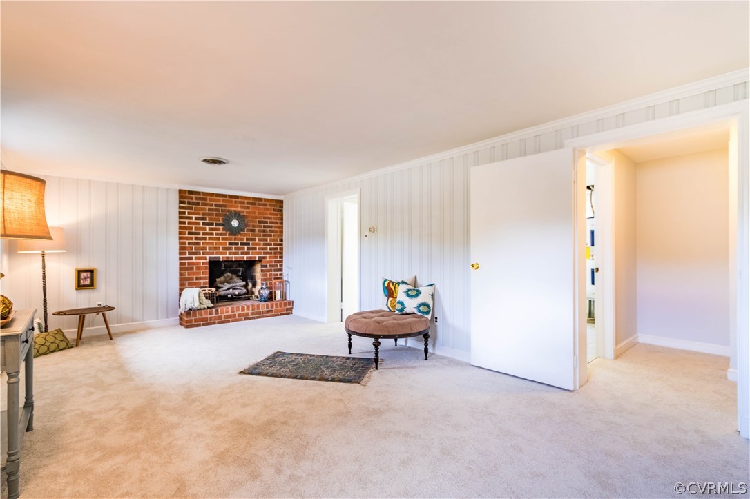 9322 Three Chopt Road Henrico, VA 23229 - Photo 36 of 46 Gallery Image 36