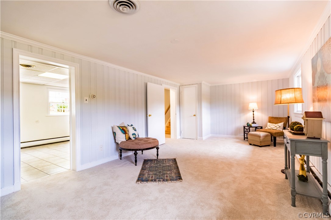 9322 Three Chopt Road Henrico, VA 23229 - Photo 37 of 46 Gallery Image 37