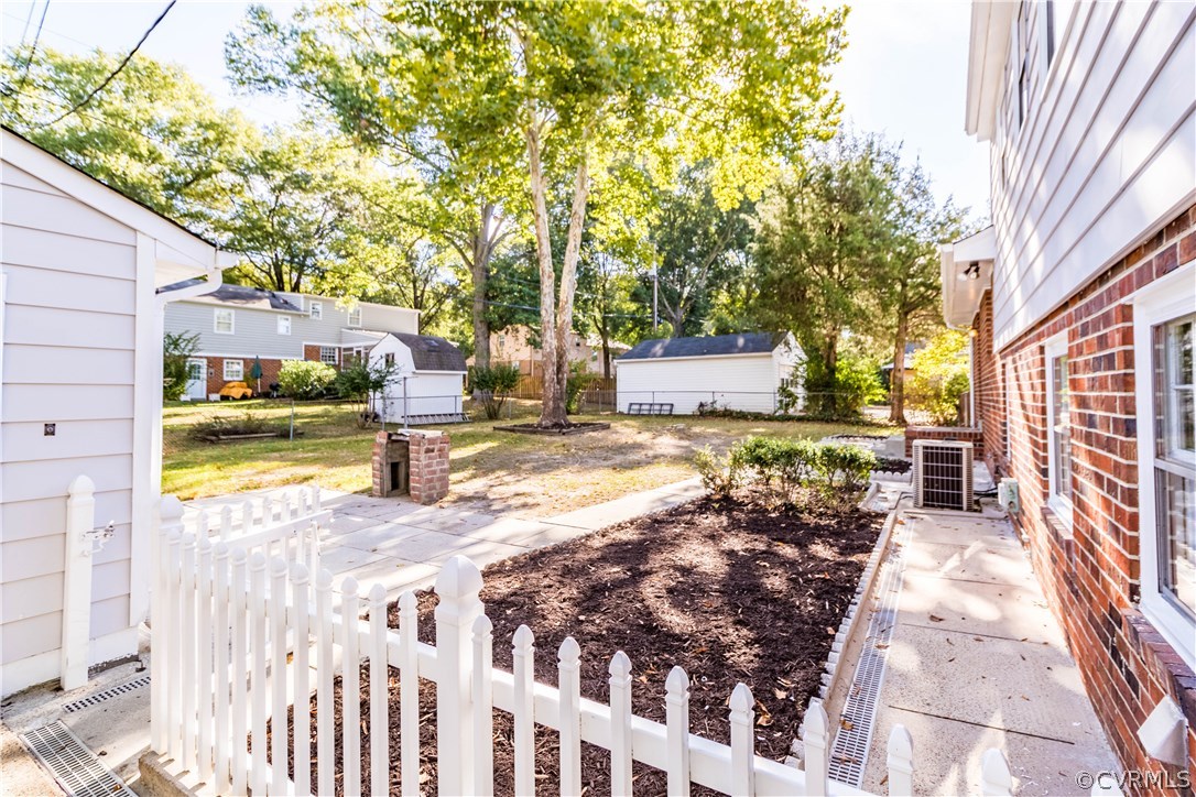 9322 Three Chopt Road Henrico, VA 23229 - Photo 41 of 46 Gallery Image 41
