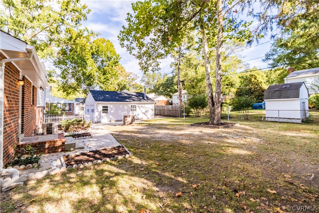 9322 Three Chopt Road Henrico, VA 23229 - Photo 44 of 46 Gallery Image 44