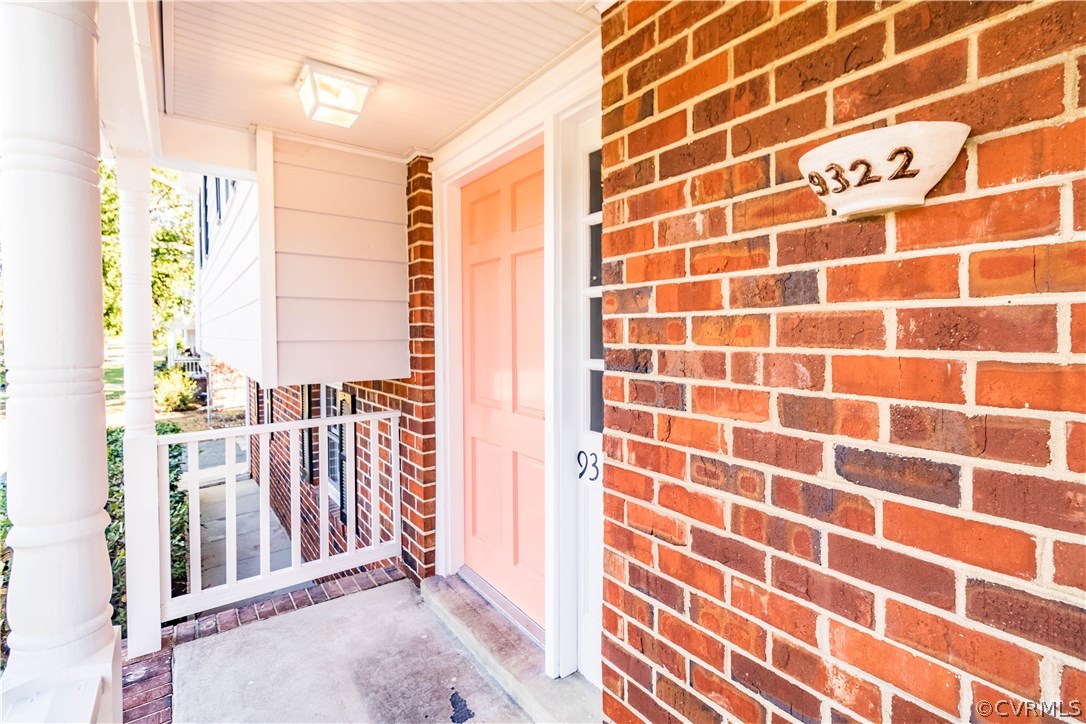 9322 Three Chopt Road Henrico, VA 23229 - Photo 8 of 46 Gallery Image 8