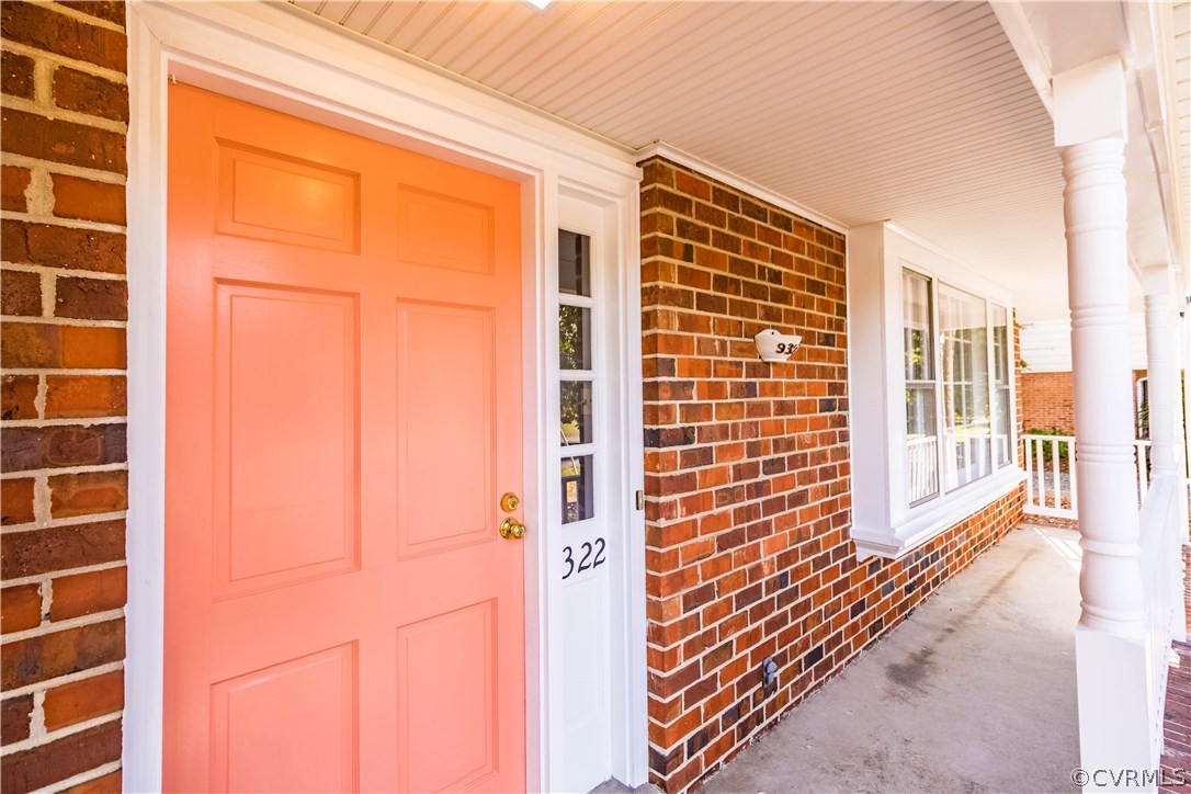 9322 Three Chopt Road Henrico, VA 23229 - Photo 9 of 46 Gallery Image 9
