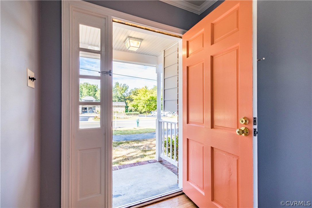 9322 Three Chopt Road Henrico, VA 23229 - Photo 10 of 46 Gallery Image 10
